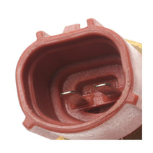 Load image into Gallery viewer, TS-458 Engine Cooling Fan Switch Standard Import Canada
