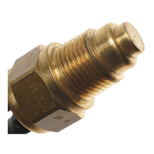Charger l'image dans la galerie, TS-459 Engine Cooling Fan Switch Standard Import Canada