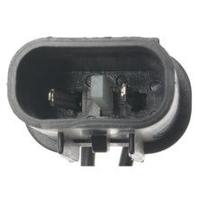 Load image into Gallery viewer, TS-459 Engine Cooling Fan Switch Standard Ignition Canada