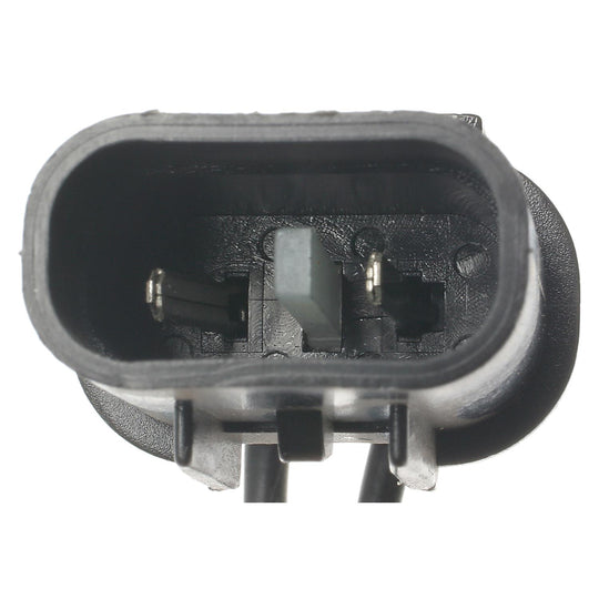 TS-459 Engine Cooling Fan Switch Standard Ignition Canada
