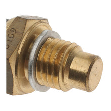 Charger l'image dans la galerie, TS-460 Standard Ignition Engine Coolant Temperature Sender Standard Ignition Canada