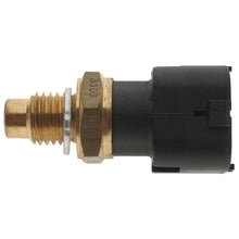 Charger l'image dans la galerie, TS-460 Standard Import Engine Coolant Temperature Sender Standard Import Canada