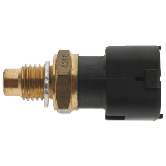 TS-460 Standard Ignition Engine Coolant Temperature Sender Standard Ignition Canada