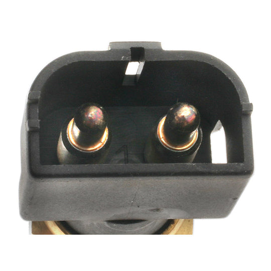 TS-460 Standard Ignition Engine Coolant Temperature Sender Standard Ignition Canada