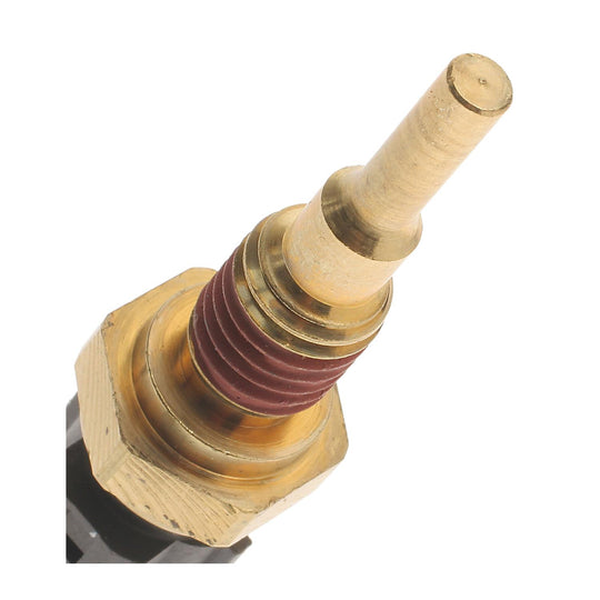 TS-465 Standard Ignition Engine Cylinder Head Temperature Sensor Standard Ignition Canada