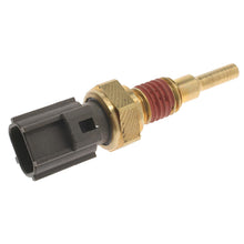 Load image into Gallery viewer, TS-465 Standard Ignition Engine Cylinder Head Temperature Sensor Standard Ignition Canada