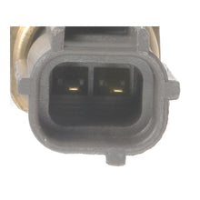 Load image into Gallery viewer, TS-465 Standard Ignition Engine Cylinder Head Temperature Sensor Standard Ignition Canada