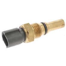 Charger l'image dans la galerie, TS-468 Engine Cooling Fan Switch Standard Ignition Canada