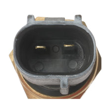 Charger l'image dans la galerie, TS-468 Engine Cooling Fan Switch Standard Ignition Canada