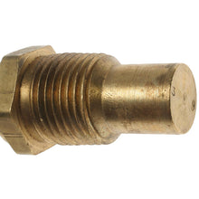 Charger l'image dans la galerie, TS-46 Standard Ignition Engine Coolant Temperature Sender Standard Ignition Canada