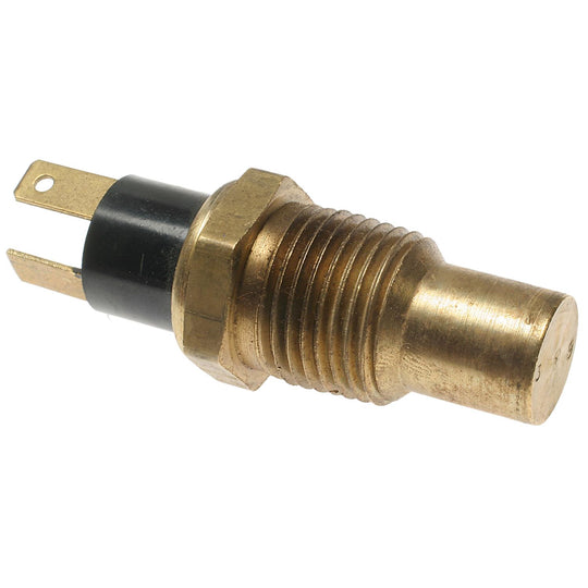 TS-46 Standard Ignition Engine Coolant Temperature Sender Standard Ignition Canada
