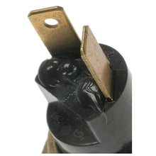 Charger l'image dans la galerie, TS-46 Standard Ignition Engine Coolant Temperature Sender Standard Ignition Canada