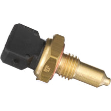 Charger l'image dans la galerie, TS-471 Standard Ignition Engine Coolant Temperature Sensor Standard Ignition Canada