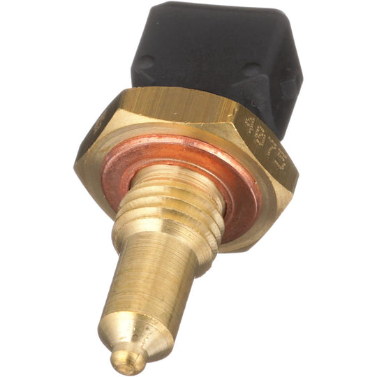 TS-471 Standard Ignition Engine Coolant Temperature Sensor Standard Ignition Canada