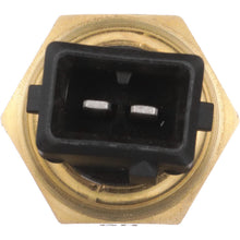 Charger l'image dans la galerie, TS-471 Standard Ignition Engine Coolant Temperature Sensor Standard Ignition Canada