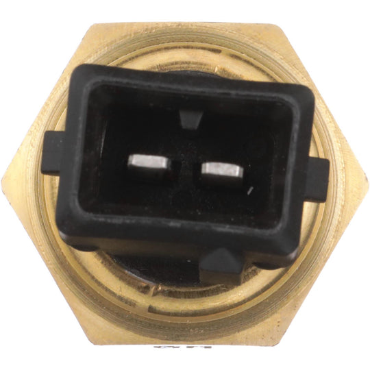 TS-471 Standard Ignition Engine Coolant Temperature Sensor Standard Ignition Canada