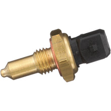 Charger l'image dans la galerie, TS-471 Standard Ignition Engine Coolant Temperature Sensor Standard Ignition Canada