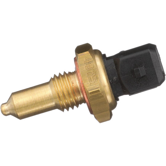 TS-471 Standard Ignition Engine Coolant Temperature Sensor Standard Ignition Canada