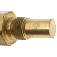 Charger l'image dans la galerie, TS-476 Standard Ignition Engine Coolant Temperature Sender Standard Ignition Canada