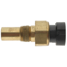 Charger l'image dans la galerie, TS-476 Standard Ignition Engine Coolant Temperature Sender Standard Ignition Canada
