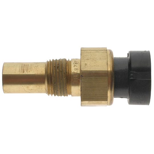 TS-476 Standard Ignition Engine Coolant Temperature Sender Standard Ignition Canada
