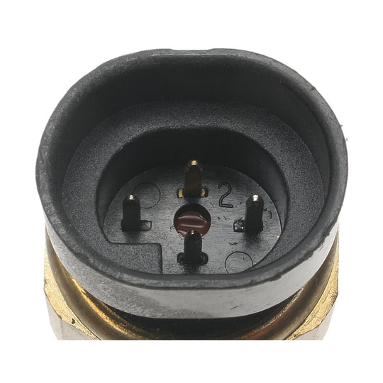 TS-476 Standard Ignition Engine Coolant Temperature Sender Standard Ignition Canada