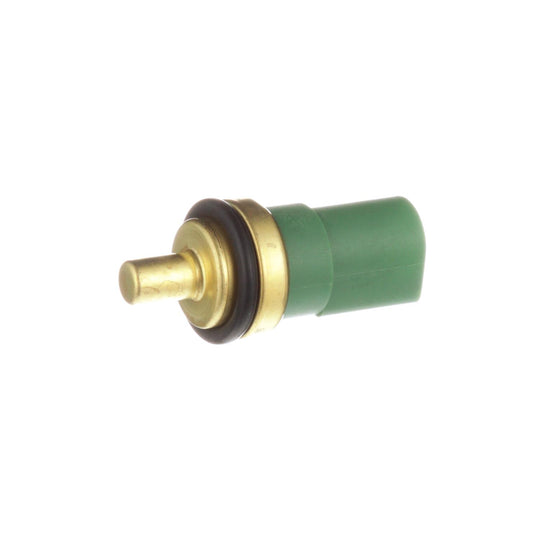 TS-477 Engine Coolant Temperature Sensor Standard Import Canada