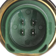 Charger l'image dans la galerie, TS-477 Engine Coolant Temperature Sensor Standard Import Canada