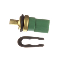 Charger l'image dans la galerie, TS-477 Engine Coolant Temperature Sensor Standard Import Canada