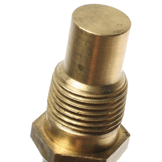 TS-47 Standard Ignition Engine Coolant Temperature Sender Standard Ignition Canada