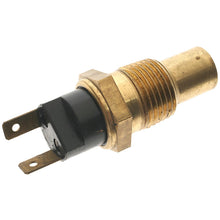 Load image into Gallery viewer, TS-47 Standard Ignition Engine Coolant Temperature Sender Standard Ignition Canada