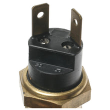 Load image into Gallery viewer, TS-47 Standard Ignition Engine Coolant Temperature Sender Standard Ignition Canada