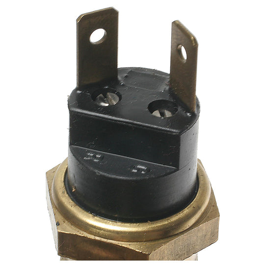 TS-47 Standard Ignition Engine Coolant Temperature Sender Standard Ignition Canada