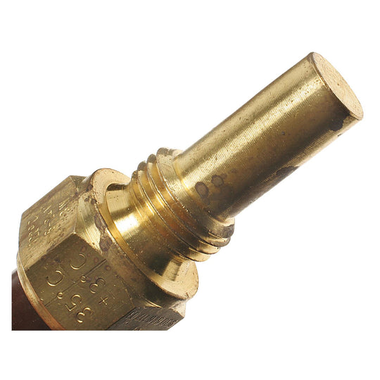 TS-482 Standard Import Engine Cylinder Head Temperature Sensor Standard Import Canada