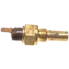 Charger l'image dans la galerie, TS-482 Standard Import Engine Cylinder Head Temperature Sensor Standard Import Canada