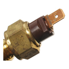 Charger l'image dans la galerie, TS-482 Standard Import Engine Cylinder Head Temperature Sensor Standard Import Canada