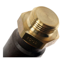 Charger l'image dans la galerie, TS-483 Engine Cooling Fan Switch Standard Ignition Canada