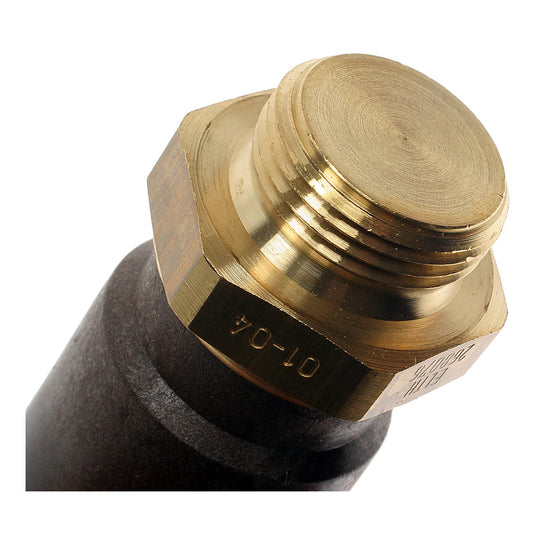 TS-483 Engine Cooling Fan Switch Standard Ignition Canada