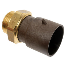 Charger l'image dans la galerie, TS-483 Engine Cooling Fan Switch Standard Ignition Canada