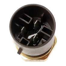 Charger l'image dans la galerie, TS-483 Engine Cooling Fan Switch Standard Ignition Canada