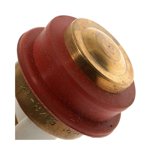 TS-488 Engine Cooling Fan Switch Standard Ignition Canada