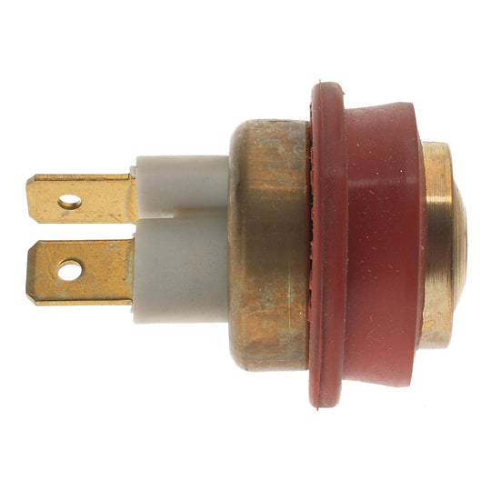 TS-488 Engine Cooling Fan Switch Standard Ignition Canada