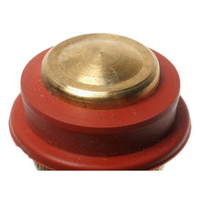 Load image into Gallery viewer, TS-489 Engine Cooling Fan Switch Standard Ignition Canada