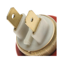 Load image into Gallery viewer, TS-489 Engine Cooling Fan Switch Standard Ignition Canada