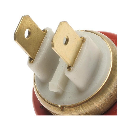 TS-489 Engine Cooling Fan Switch Standard Ignition Canada