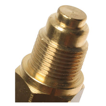 Charger l'image dans la galerie, TS-490 Standard Ignition Engine Cooling Fan Switch Standard Ignition Canada