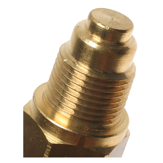 TS-490 Standard Import Engine Cooling Fan Switch Standard Import Canada