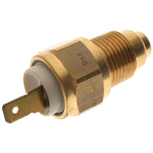 Charger l'image dans la galerie, TS-490 Standard Ignition Engine Cooling Fan Switch Standard Ignition Canada