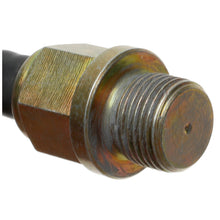 Charger l'image dans la galerie, TS-492 Standard Ignition Engine Cylinder Head Temperature Sensor Standard Ignition Canada