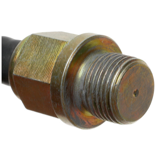 TS-492 Standard Ignition Engine Cylinder Head Temperature Sensor Standard Ignition Canada